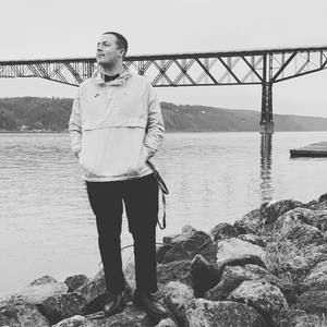 Meet your Posher, Darrell